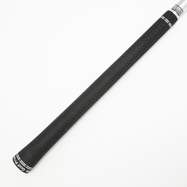 【中古ゴルフクラブ】ピン　I SERIES　i525 アイアン N.S.PRO MODUS3 TOUR 105　シャフト：N.S.PRO MODUS3 TOUR 105_5