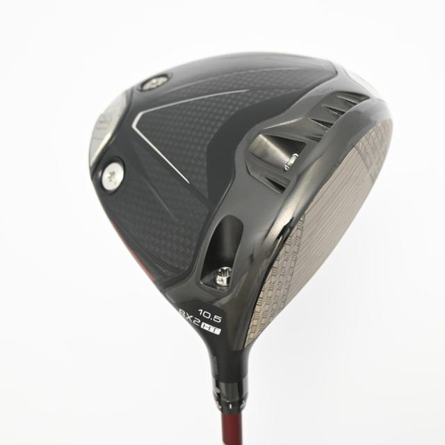 【中古ゴルフクラブ】ブリヂストン　BRIDGESTONE GOLF　BX2 HT ドライバー SPEEDER NX BS50w　シャフト：SPEEDER NX BS50w 36,387円