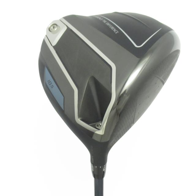 【中古ゴルフクラブ】ダンロップ　XXIO　ゼクシオ 14+ (2026) ドライバー SPEEDER NX DST for XXIO　シャフト：SPEEDER NX DST for XXIO