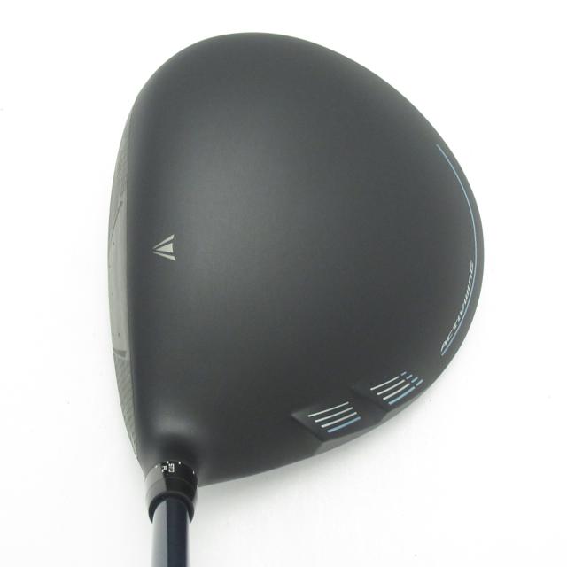 【中古ゴルフクラブ】ダンロップ　XXIO　ゼクシオ 14+ (2026) ドライバー SPEEDER NX DST for XXIO　シャフト：SPEEDER NX DST for XXIO_1