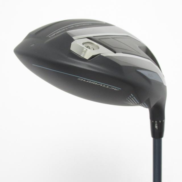 【中古ゴルフクラブ】ダンロップ　XXIO　ゼクシオ 14+ (2026) ドライバー SPEEDER NX DST for XXIO　シャフト：SPEEDER NX DST for XXIO_4