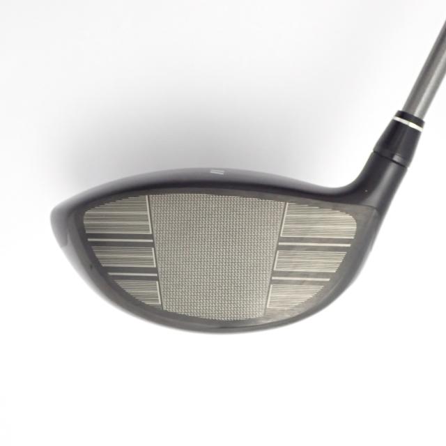 【中古ゴルフクラブ】本間ゴルフ　TOUR WORLD　ツアーワールド TW767 BLACK EDITION ドライバー VIZARD EZ-C BLACK EDITION　シャフト…_2