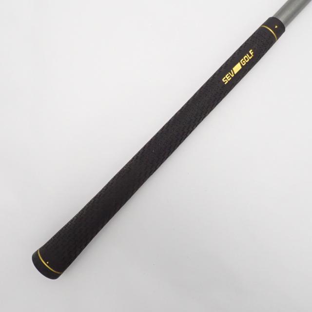 【中古ゴルフクラブ】本間ゴルフ　TOUR WORLD　ツアーワールド TW767 BLACK EDITION ドライバー VIZARD EZ-C BLACK EDITION　シャフト…_6