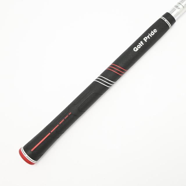 【中古ゴルフ野球クラブ】キャスコ DOLPHIN 海豚 DW-123 ウェッジ N.S.PRO 950GH neo 矢がら：N.S.PRO 950GH neo