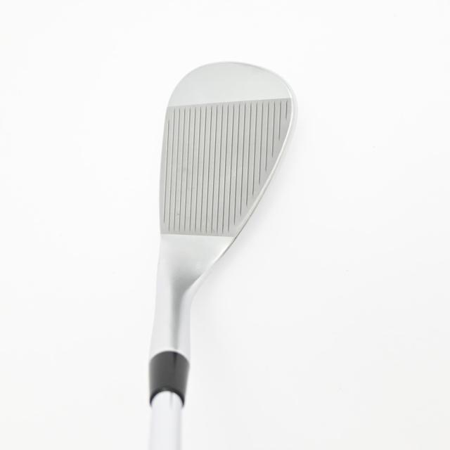 【中古ゴルフクラブ】ピン　PING　S159 ウェッジ N.S.PRO MODUS3 SYSTEM3 TOUR 125　シャフト：N.S.PRO MODUS3 SYSTEM3 TOUR 125_1