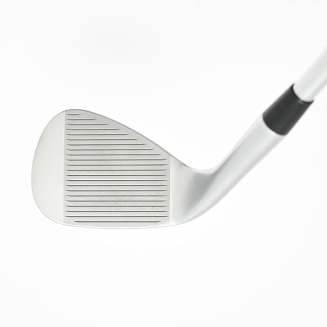 【中古ゴルフクラブ】ピン　PING　S159 ウェッジ N.S.PRO MODUS3 SYSTEM3 TOUR 125　シャフト：N.S.PRO MODUS3 SYSTEM3 TOUR 125_2