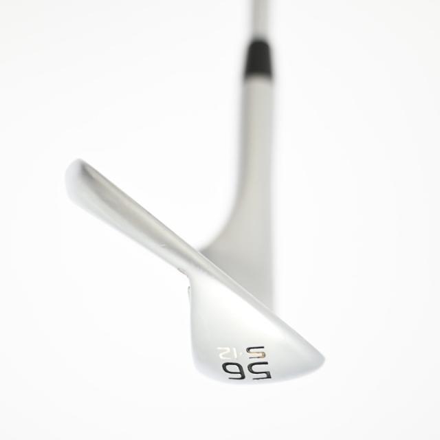 【中古ゴルフクラブ】ピン　PING　S159 ウェッジ N.S.PRO MODUS3 SYSTEM3 TOUR 125　シャフト：N.S.PRO MODUS3 SYSTEM3 TOUR 125_3