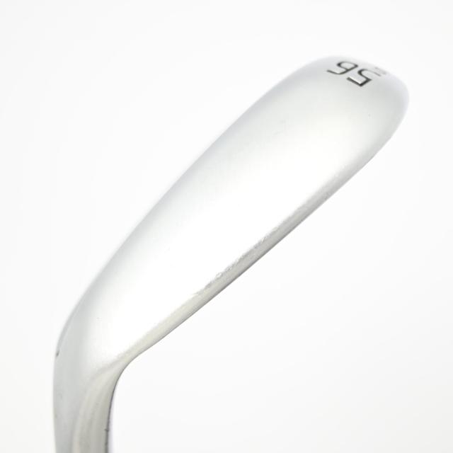 【中古ゴルフクラブ】ピン　PING　S159 ウェッジ N.S.PRO MODUS3 SYSTEM3 TOUR 125　シャフト：N.S.PRO MODUS3 SYSTEM3 TOUR 125_4