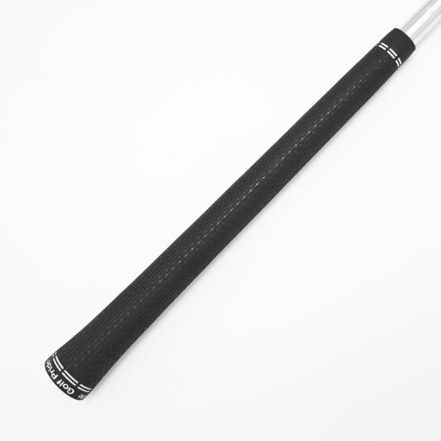 【中古ゴルフクラブ】ピン　PING　S159 ウェッジ N.S.PRO MODUS3 SYSTEM3 TOUR 125　シャフト：N.S.PRO MODUS3 SYSTEM3 TOUR 125_6