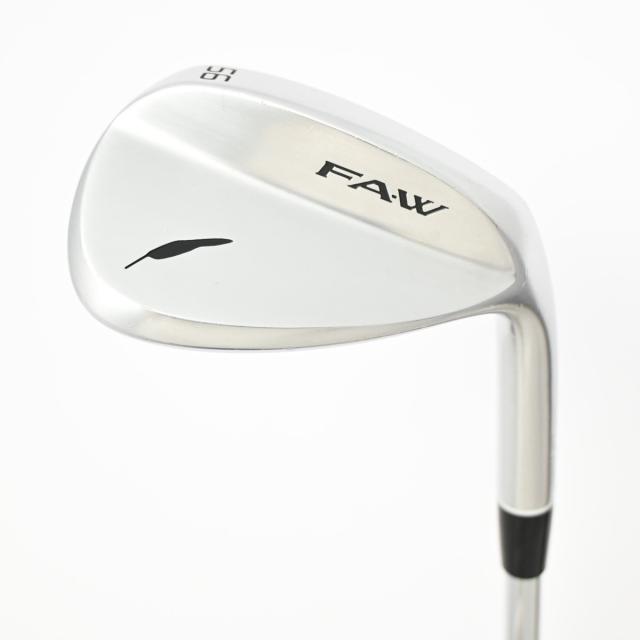 【中古ゴルフクラブ】フォーティーン　FOURTEEN　FA-W ウェッジ N.S.PRO 950GH neo　シャフト：N.S.PRO 950GH neo