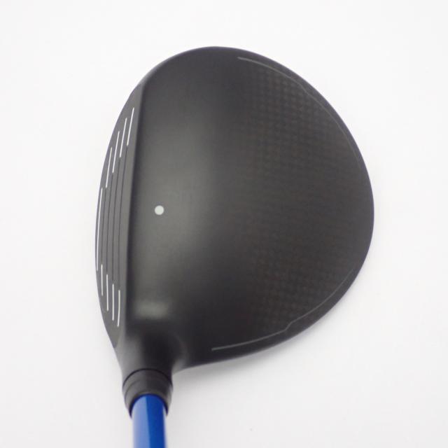 【中古ゴルフクラブ】ピン　G440　G440 SFT フェアウェイウッド ALTA J CB BLUE　シャフト：ALTA J CB BLUE_1