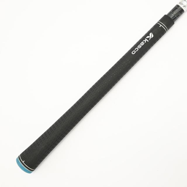 【中古ゴルフ野球クラブ】キャスコ DOLPHIN 海豚 DW-123 ウェッジ Dolphin DP-231 矢がら：Dolphin DP-231