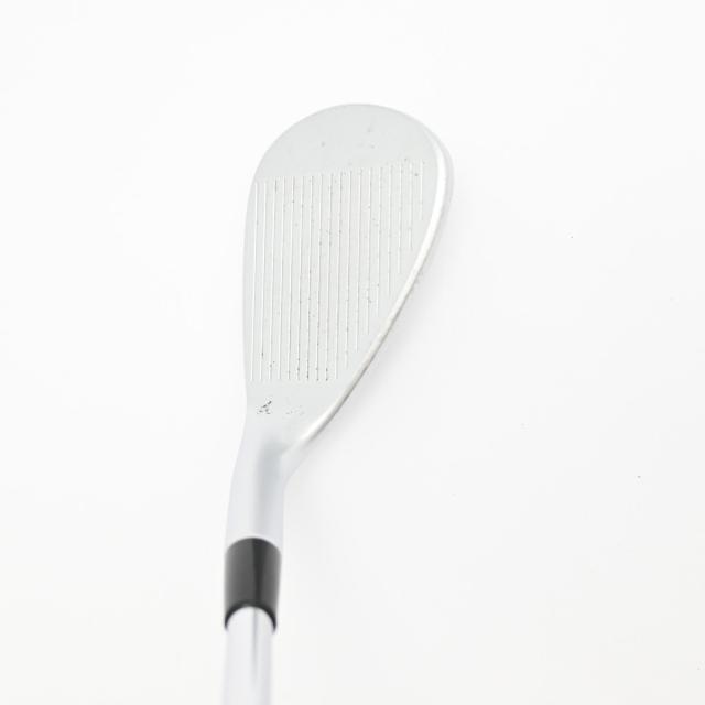 【中古ゴルフ野球クラブ】キャスコ DOLPHIN 海豚 DW-123 ウェッジ N.S.PRO MODUS3 TOUR 120 矢がら：N.S.PRO MODUS3 TOUR 120