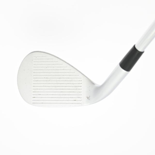 【中古ゴルフ野球クラブ】キャスコ DOLPHIN 海豚 DW-123 ウェッジ N.S.PRO MODUS3 TOUR 120 矢がら：N.S.PRO MODUS3 TOUR 120