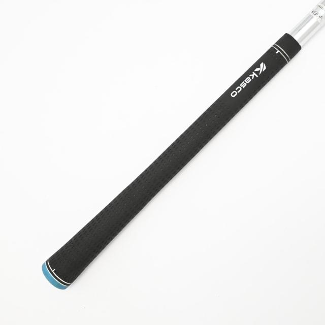 【中古ゴルフ野球クラブ】キャスコ DOLPHIN 海豚 DW-123 ウェッジ N.S.PRO MODUS3 TOUR 120 矢がら：N.S.PRO MODUS3 TOUR 120