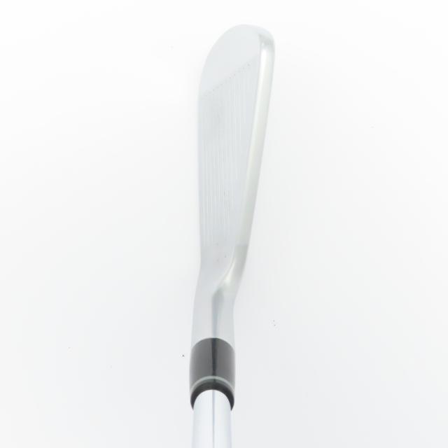 【中古ゴルフクラブ】フォーティーン　FOURTEEN　TB-7 FORGED アイアン FS-90i　シャフト：FS-90i_1