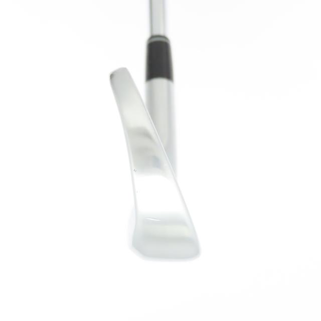 【中古ゴルフクラブ】フォーティーン　FOURTEEN　TB-7 FORGED アイアン FS-90i　シャフト：FS-90i_3