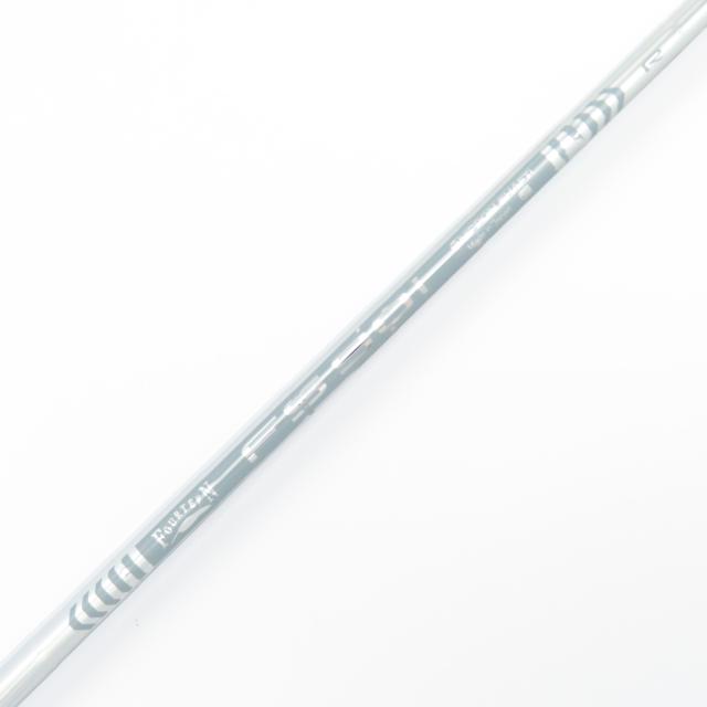【中古ゴルフクラブ】フォーティーン　FOURTEEN　TB-7 FORGED アイアン FS-90i　シャフト：FS-90i_4