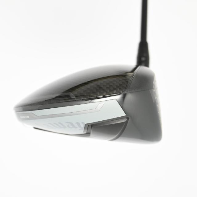 【中古ゴルフクラブ】キャロウェイゴルフ　QUANTUM　QUANTUM MAX ドライバー TENSEI GRAY 60 for Callaway　シャフト：TENSEI GRAY 60 …_3