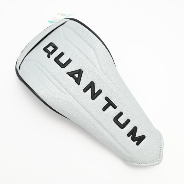 【中古ゴルフクラブ】キャロウェイゴルフ　QUANTUM　QUANTUM MAX ドライバー TENSEI GRAY 60 for Callaway　シャフト：TENSEI GRAY 60 …_7