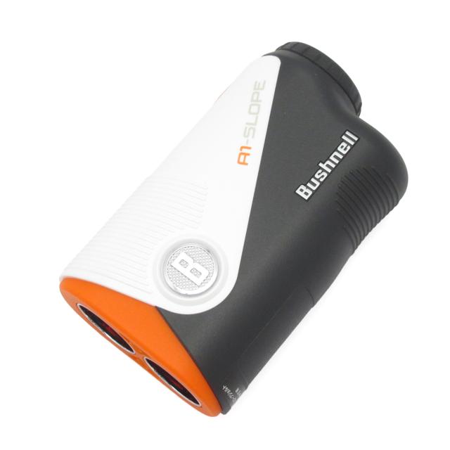 【中古】ブッシュネル　Bushnell　ピンシーカー A1 スロープジョルト