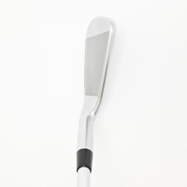 【中古ゴルフクラブ】ピン　I SERIES　i525 アイアン N.S.PRO 950GH neo　シャフト：N.S.PRO 950GH neo_1