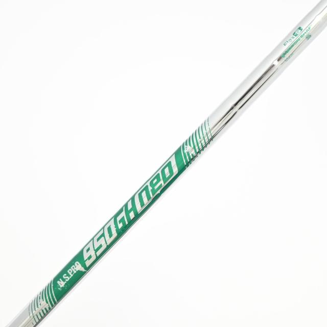 【中古ゴルフクラブ】ピン　I SERIES　i525 アイアン N.S.PRO 950GH neo　シャフト：N.S.PRO 950GH neo_4