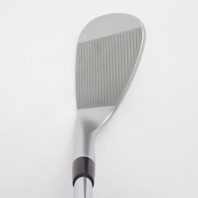 【中古ゴルフクラブ】ピン　PING　S159 ウェッジ N.S.PRO 850GH neo　シャフト：N.S.PRO 850GH neo_1