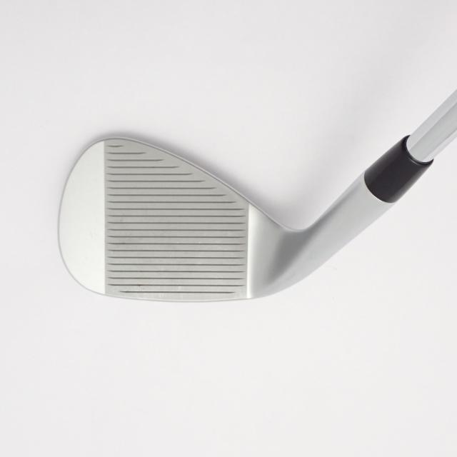 【中古ゴルフクラブ】ピン　PING　S159 ウェッジ N.S.PRO 850GH neo　シャフト：N.S.PRO 850GH neo_2