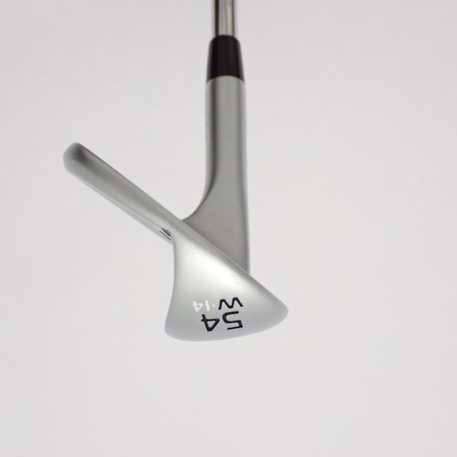 【中古ゴルフクラブ】ピン　PING　S159 ウェッジ N.S.PRO 850GH neo　シャフト：N.S.PRO 850GH neo_3