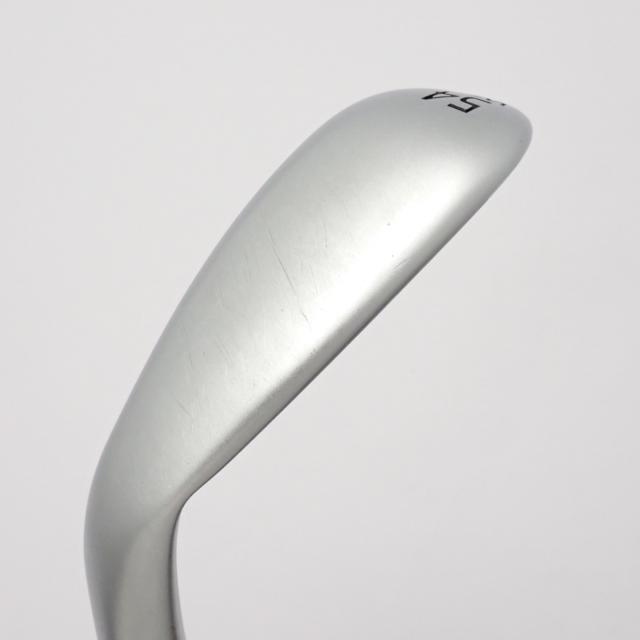【中古ゴルフクラブ】ピン　PING　S159 ウェッジ N.S.PRO 850GH neo　シャフト：N.S.PRO 850GH neo_4