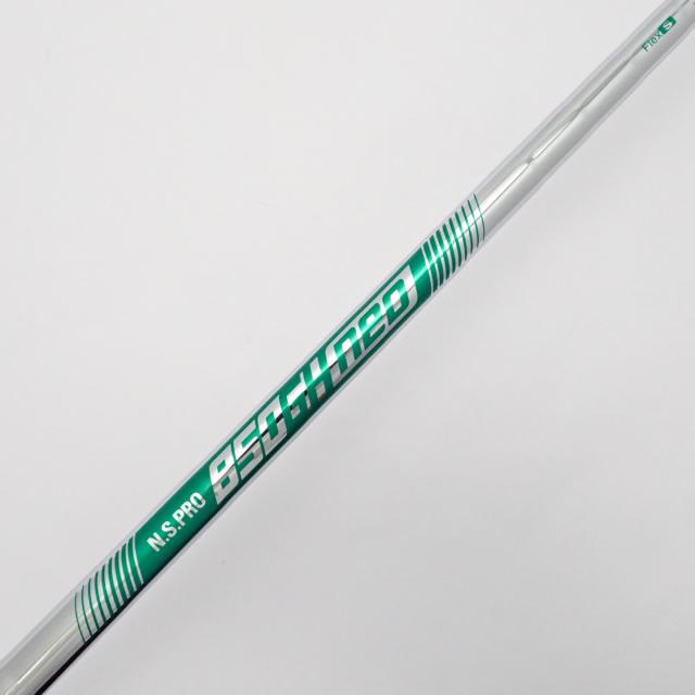 【中古ゴルフクラブ】ピン　PING　S159 ウェッジ N.S.PRO 850GH neo　シャフト：N.S.PRO 850GH neo_5
