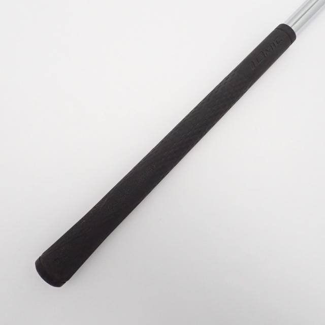 【中古ゴルフクラブ】ピン　PING　S159 ウェッジ N.S.PRO 850GH neo　シャフト：N.S.PRO 850GH neo_6