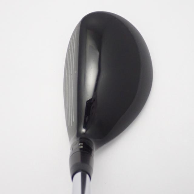 【中古ゴルフクラブ】タイトリスト　TS　TS2 ユーティリティ N.S.PRO 950GH neo　シャフト：N.S.PRO 950GH neo_1