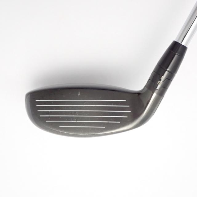 【中古ゴルフクラブ】タイトリスト　TS　TS2 ユーティリティ N.S.PRO 950GH neo　シャフト：N.S.PRO 950GH neo_2