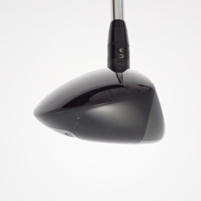 【中古ゴルフクラブ】タイトリスト　TS　TS2 ユーティリティ N.S.PRO 950GH neo　シャフト：N.S.PRO 950GH neo_3