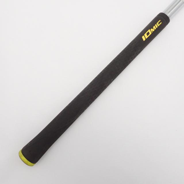 【中古ゴルフクラブ】タイトリスト　TS　TS2 ユーティリティ N.S.PRO 950GH neo　シャフト：N.S.PRO 950GH neo_6