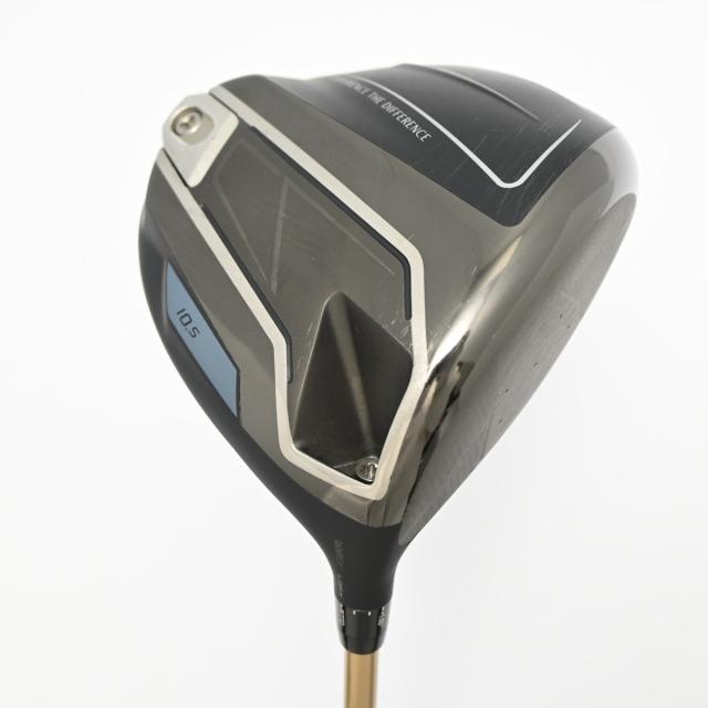 【中古ゴルフクラブ】ダンロップ　XXIO　ゼクシオ 14+ (2026) ドライバー SPEEDER NX GOLD 50　シャフト：SPEEDER NX GOLD 50