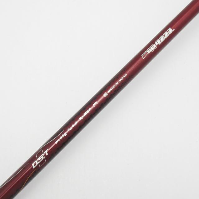 【中古ゴルフクラブ】ダンロップ　XXIO　ゼクシオ(2018) ユーティリティ MP1000　シャフト：MP1000_5