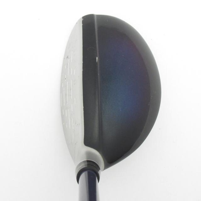 【中古ゴルフ野球クラブ】ダンロップ XXIO ゼクシオ 八つ(2014) ありがた味 MP800 矢がら：MP800