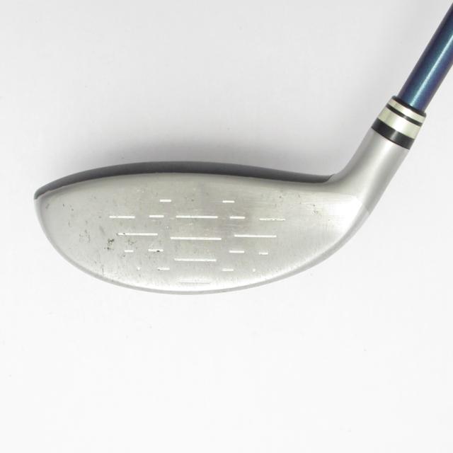 【中古ゴルフ野球クラブ】ダンロップ XXIO ゼクシオ 八つ(2014) ありがた味 MP800 矢がら：MP800