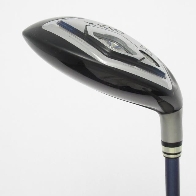 【中古ゴルフ野球クラブ】ダンロップ XXIO ゼクシオ 八つ(2014) ありがた味 MP800 矢がら：MP800
