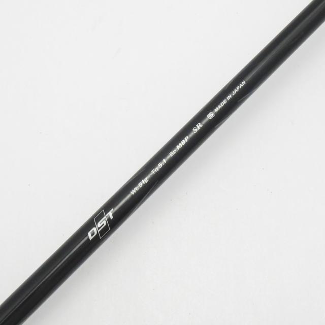 【中古ゴルフ野球クラブ】ダンロップ XXIO ゼクシオ 八つ(2014) ありがた味 MP800 矢がら：MP800