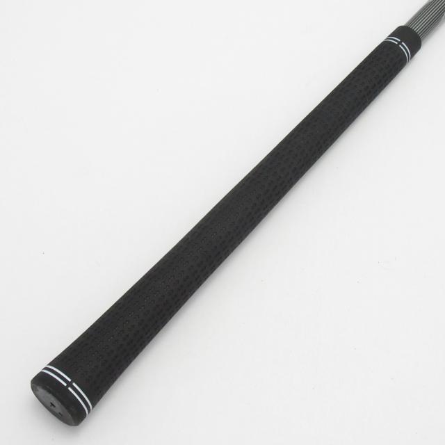 【中古ゴルフ野球クラブ】ダンロップ XXIO ゼクシオ 八つ(2014) ありがた味 MP800 矢がら：MP800