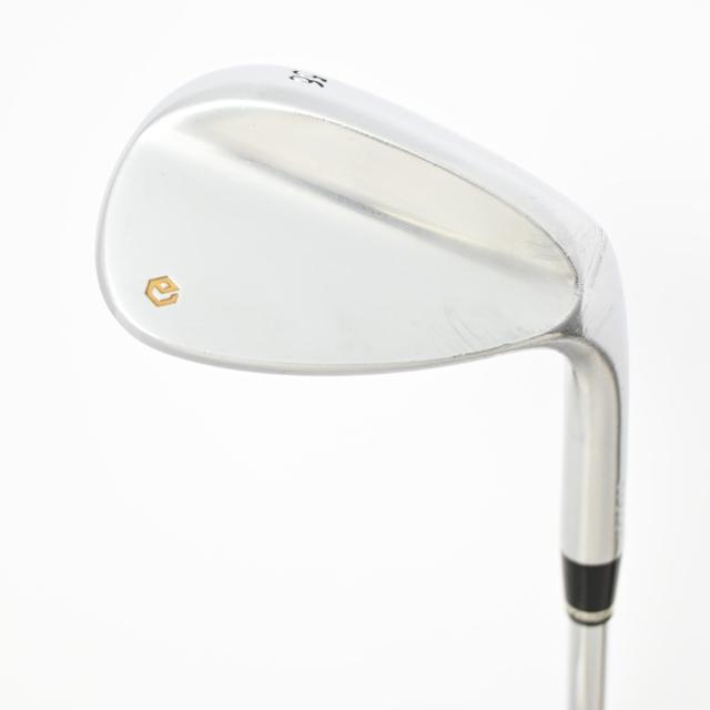 【中古ゴルフクラブ】エポンゴルフ　EPON　EPON TOUR WEDGE type M ウェッジ N.S.PRO MODUS3 WEDGE 105　シャフト：N.S.PRO MODUS3 WED…