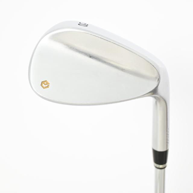 【中古ゴルフクラブ】エポンゴルフ　EPON　EPON TOUR WEDGE type M ウェッジ N.S.PRO MODUS3 WEDGE 105　シャフト：N.S.PRO MODUS3 WED…
