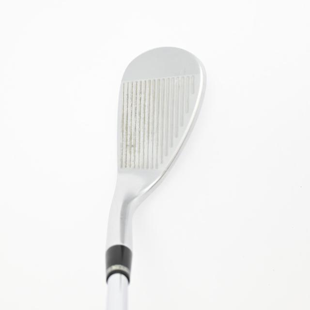 【中古ゴルフクラブ】エポンゴルフ　EPON　EPON TOUR WEDGE type M ウェッジ N.S.PRO MODUS3 WEDGE 105　シャフト：N.S.PRO MODUS3 WED…_1