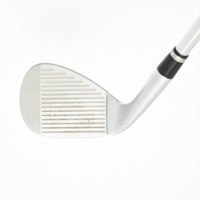 【中古ゴルフクラブ】エポンゴルフ　EPON　EPON TOUR WEDGE type M ウェッジ N.S.PRO MODUS3 WEDGE 105　シャフト：N.S.PRO MODUS3 WED…_2