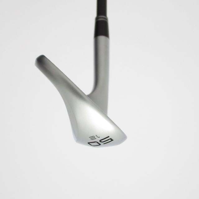 【中古ゴルフクラブ】クリーブランド　CG　CBZ ウェッジ Diamana for CG III　シャフト：Diamana for CG III_3