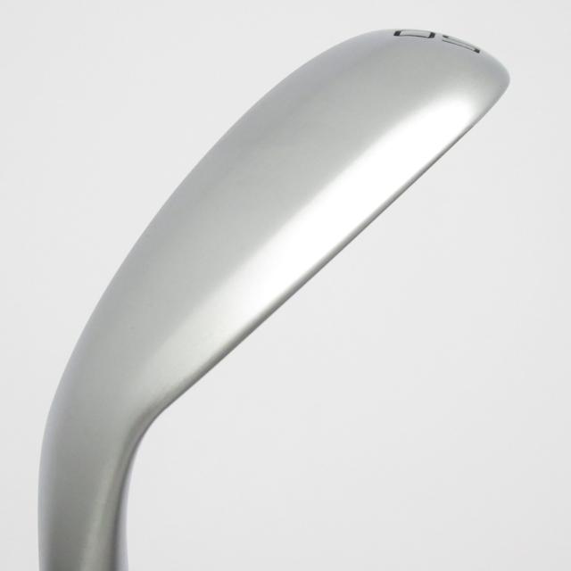 【中古ゴルフクラブ】クリーブランド　CG　CBZ ウェッジ Diamana for CG III　シャフト：Diamana for CG III_4